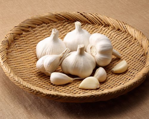 How Much Garlic Should You Use? (Easy Practical Guide)